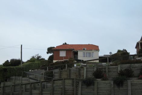 Photo of property in 175 Clyde Street, Balclutha, 9230