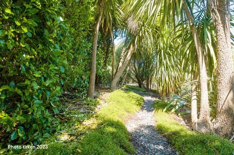Photo of property in 10c Bell Road, Whatawhata, Hamilton, 3285