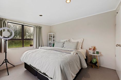 Photo of property in 2 Whenuariri Place, Maketu, Paengaroa, 3189