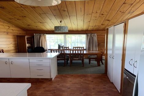 Photo of property in 14 Petrie Street, Pomare, Rotorua, 3015