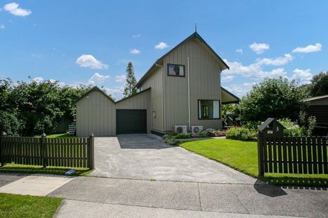 Photo of property in 3 Sargeson Place, Leamington, Cambridge, 3432