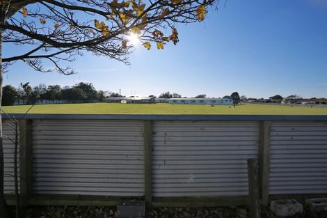 Photo of property in 130 Kew Road, Kew, Invercargill, 9812