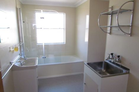 Photo of property in 15e Prince Albert Road, Saint Kilda, Dunedin, 9012