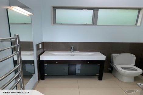 Photo of property in 218 Evans Bay Parade, Hataitai, Wellington, 6021