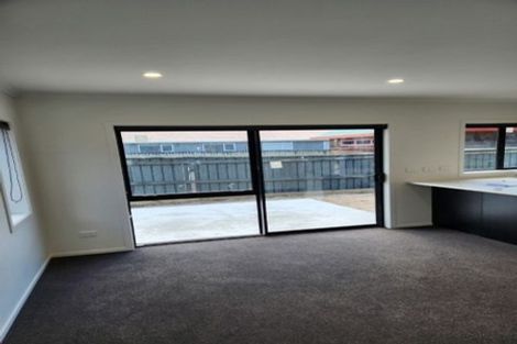 Photo of property in 2/54 Whatawhata Road, Dinsdale, Hamilton, 3204