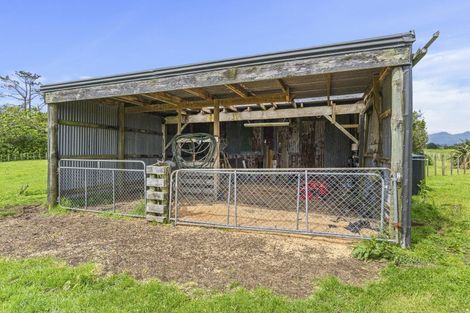 Photo of property in 120 Durham Road, Norfolk, Inglewood, 4388