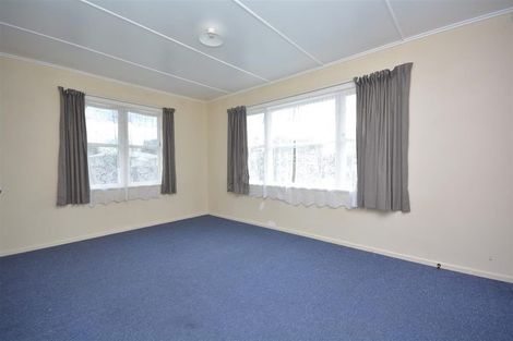 Photo of property in 22 Rice Crescent, Papakura, 2110