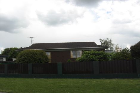 Photo of property in 14 Tamworth Close, Manurewa, Auckland, 2102
