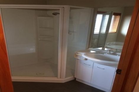 Photo of property in 1/51 Rutland Street, St Albans, Christchurch, 8014