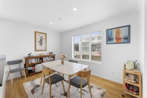 Photo of property in 1/87 Victoria Street, Alicetown, Lower Hutt, 5010