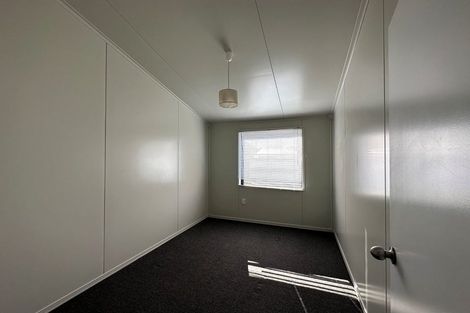 Photo of property in 38a Kells Avenue, Aramoho, Whanganui, 4500