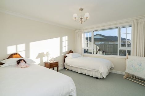 Photo of property in 153 George Street, Windsor, Invercargill, 9810