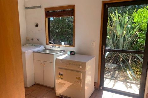 Photo of property in 6 River Oaks Place, Pukete, Hamilton, 3200