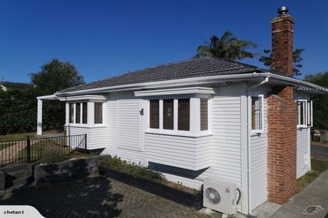 Photo of property in 36 Esmonde Road, Takapuna, Auckland, 0622