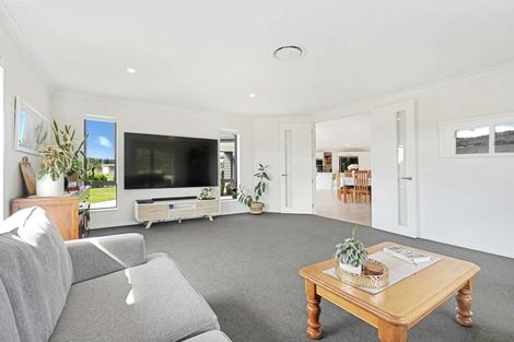 Photo of property in 357 Pesters Road, Eyrewell, Rangiora, 7476