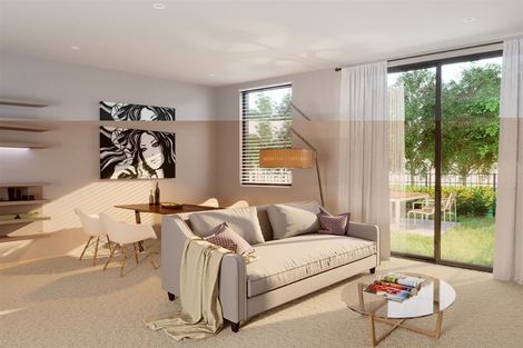 Photo of property in 107/8 Gray Avenue, Mangere East, Auckland, 2024