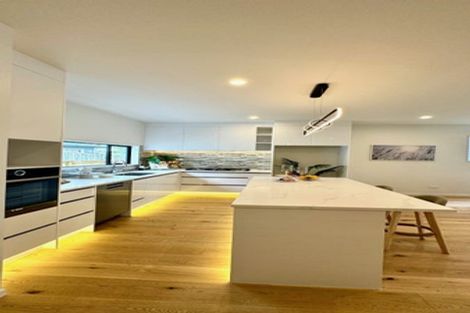 Photo of property in 31b Linwood Avenue, Forrest Hill, Auckland, 0620