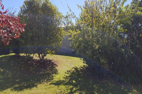 Photo of property in 5a Teal Place, Selwyn Heights, Rotorua, 3015