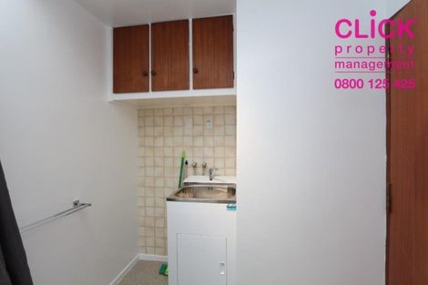 Photo of property in 56c Oxford Street, South Dunedin, Dunedin, 9012