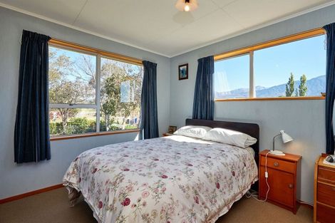 Photo of property in 219 Red Swamp Road, Kaikoura Flat, Kaikoura, 7371