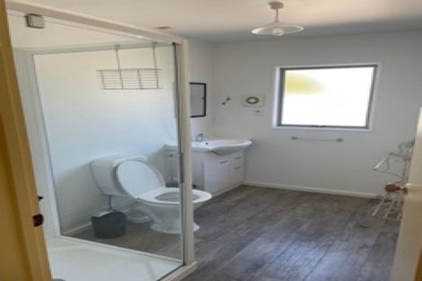 Photo of property in 191 Main Street, Methven, 7730