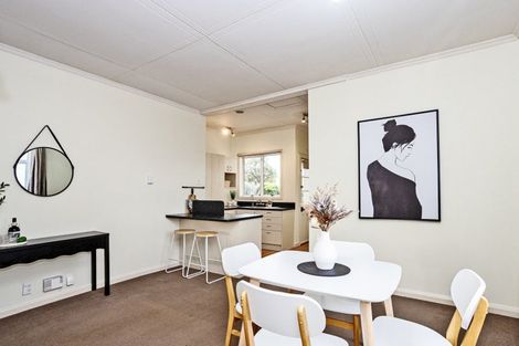 Photo of property in 87 Mitchell Street, Richmond, Invercargill, 9810