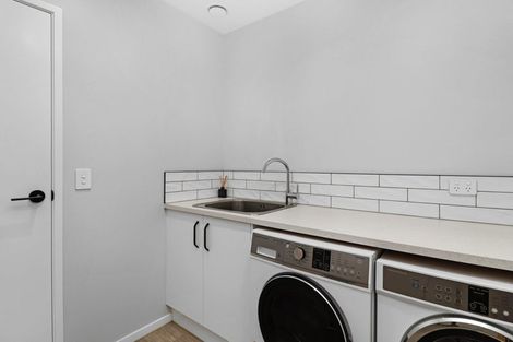 Photo of property in 12 Hinerangi Crescent, Matamata, 3400