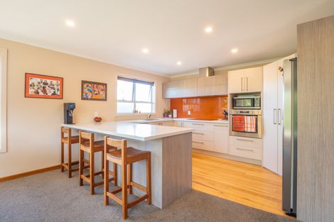 Photo of property in 39 Kennedy Road, Fairfield, Dunedin, 9018