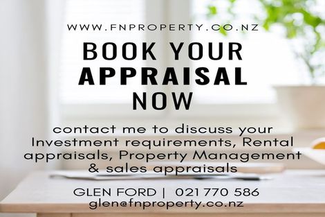 Photo of property in 25 Zabeel Street, Lincoln, 7608