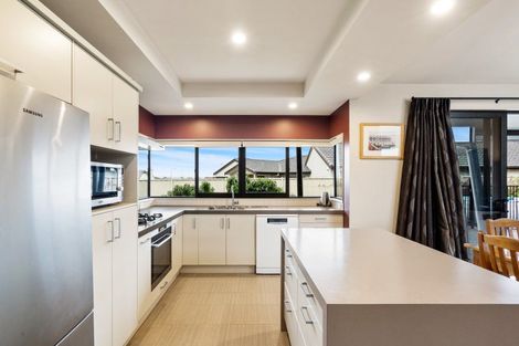 Photo of property in 93 Russell Robertson Drive, Havelock North, 4130