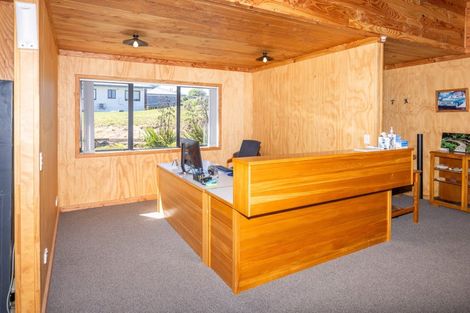 Photo of property in 14 Sandes Street, Ohaupo, 3803