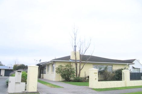 Photo of property in 6 Hinton Road, Taradale, Napier, 4112