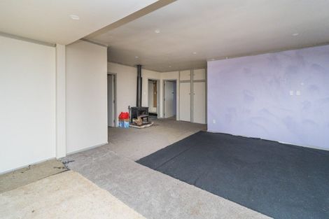 Photo of property in 1300 Napier Road, Ashhurst, 4810