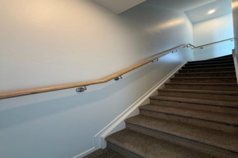 Photo of property in 8 Clementine Place, Bucklands Beach, Auckland, 2014