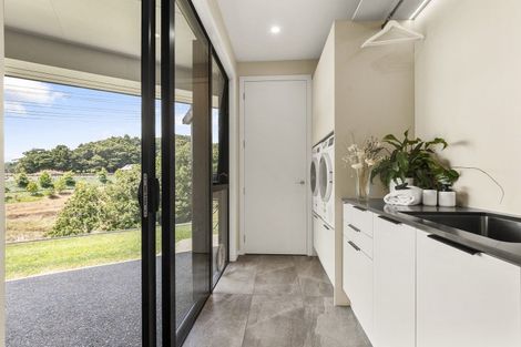 Photo of property in 19 William Andrew Road, Pukekohe, 2120