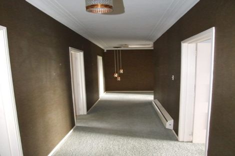 Photo of property in 81 Waihoehoe Road, Drury, 2113