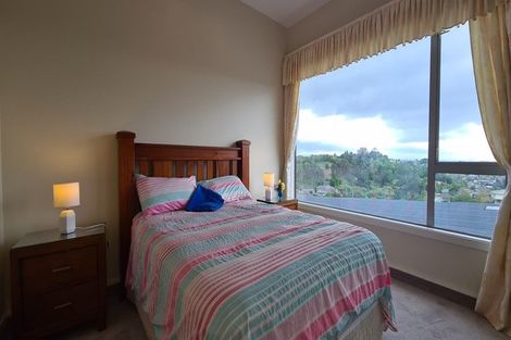 Photo of property in 85 Oteki Park Drive, Welcome Bay, Tauranga, 3112