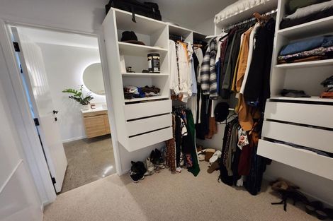 Photo of property in 12 Kokopu Lane, Ohauiti, Tauranga, 3112