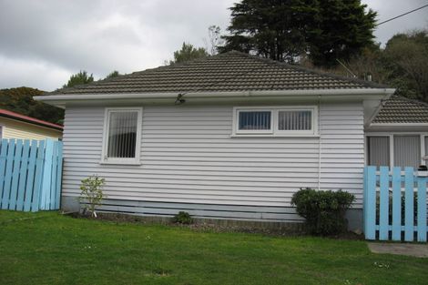 Photo of property in 151 Wellington Road, Wainuiomata, Lower Hutt, 5014