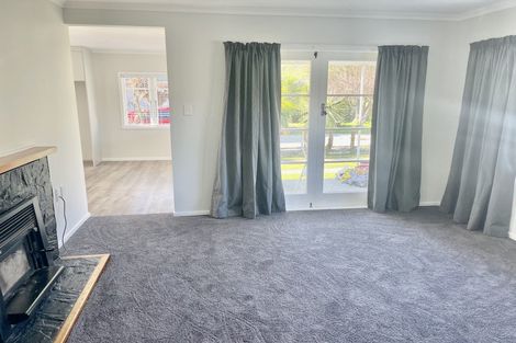 Photo of property in 316 Suffolk Road, Stoke, Nelson, 7011