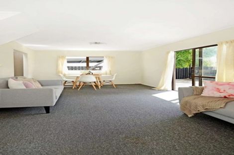 Photo of property in 5/81 Luke Street, Otahuhu, Auckland, 1062