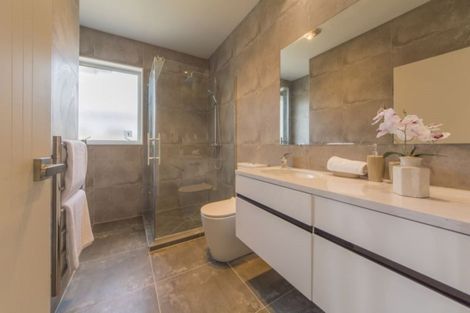 Photo of property in 20 Will Street, Huapai, Kumeu, 0810