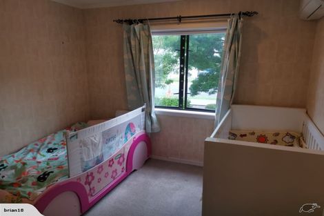 Photo of property in Tuscany Towers, 30/1 Ambrico Place, New Lynn, Auckland, 0600