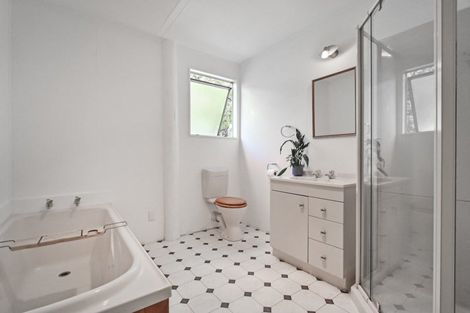 Photo of property in 251 Aorangi Road, Maraekakaho, Hastings, 4171