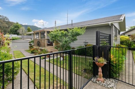 Photo of property in 17 Streamdale Place, Ngongotaha, Rotorua, 3010