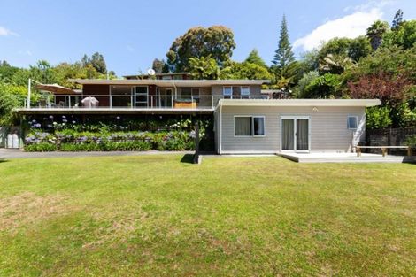Photo of property in 9a Kereru Place, Upper Vogeltown, New Plymouth, 4310