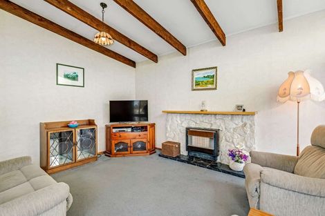 Photo of property in 90 Surrey Road, Springvale, Whanganui, 4501