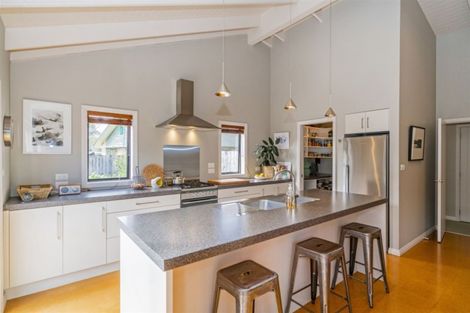 Photo of property in 13 Heritage Close, Whitianga, 3510