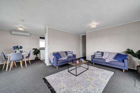 Photo of property in 51 Sunnyvale Street, Bell Block, New Plymouth, 4312