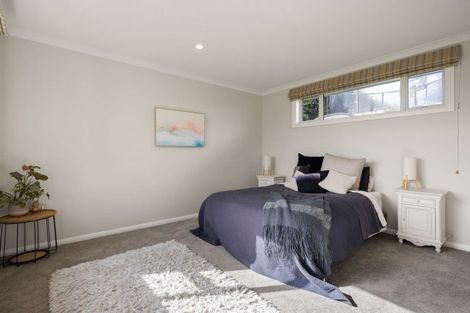 Photo of property in 21 Longbow Terrace, Flagstaff, Hamilton, 3210